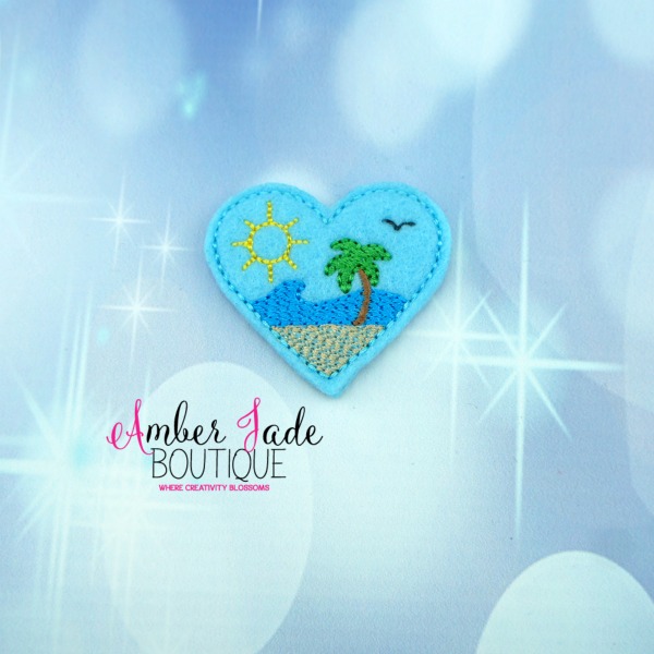 Amber jade boutique