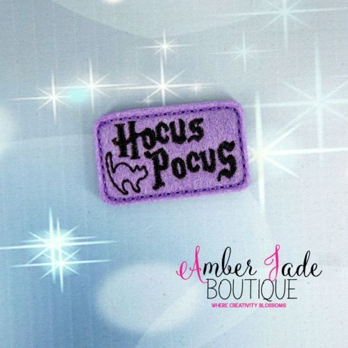 Hocus Pocus 2 (8)
